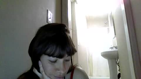 Petitedoll30 online show from 06-11-26, 12:19