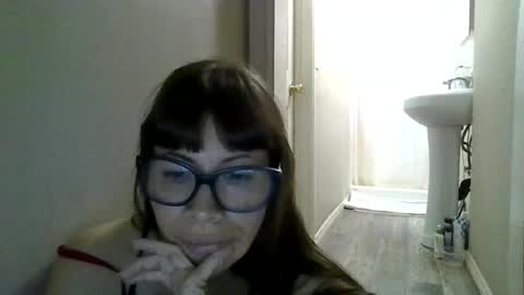 Snapshot of petitedoll30 chatting on 06-27-26, 01:10 Petitedoll30 online show from 06-27-26, 01:10