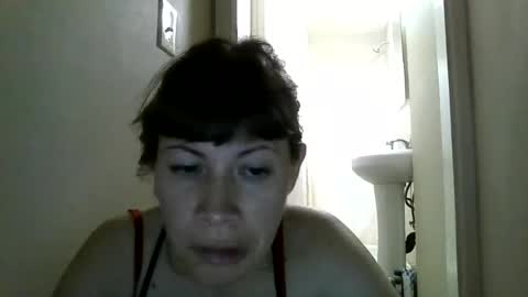 Snapshot of petitedoll30 chatting on 06-28-26, 03:01 Petitedoll30 online show from 06-28-26, 03:01