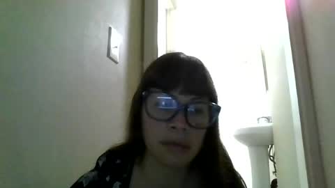 Snapshot of petitedoll30 chatting on 06-30-26, 11:50 Petitedoll30 online show from 06-30-26, 11:50