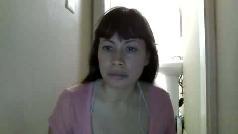 Snapshot of petitedoll30 chatting on 07-01-26, 09:36 Petitedoll30 online show from 07-01-26, 09:36