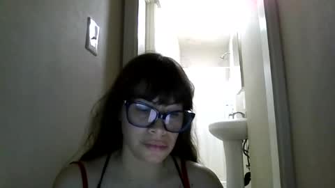Snapshot of petitedoll30 chatting on 07-15-26, 12:05 Petitedoll30 online show from 07-15-26, 12:05