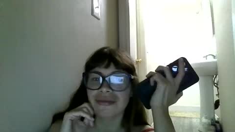 Snapshot of petitedoll30 chatting on 07-19-26, 11:30 Petitedoll30 online show from 07-19-26, 11:30
