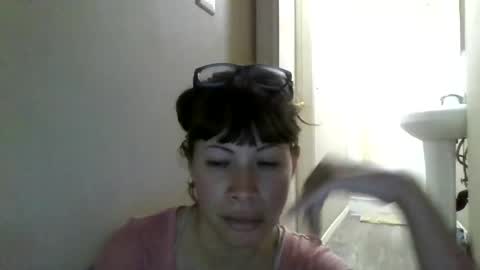 Snapshot of petitedoll30 chatting on 07-28-26, 09:25 Petitedoll30 online show from 07-28-26, 09:25