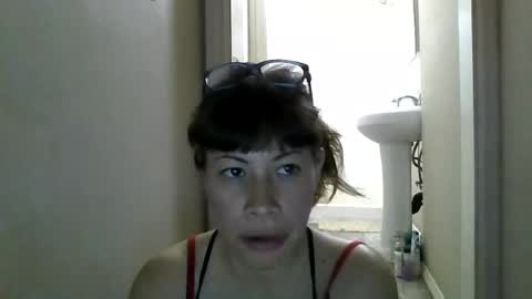 Snapshot of petitedoll30 chatting on 07-30-26, 11:59 Petitedoll30 online show from 07-30-26, 11:59
