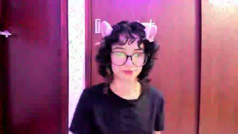 Lunna online show from 11-07-25, 12:32
