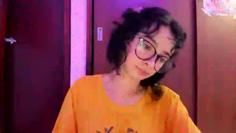 Lunna online show from 11-07-25, 11:38