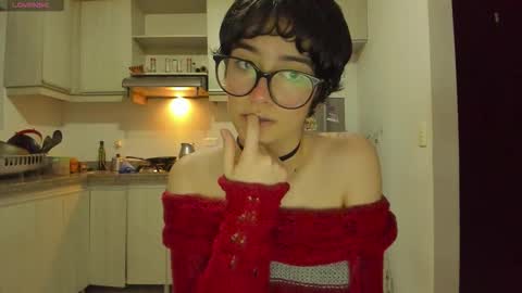 Lunna online show from 02-09-26, 12:36