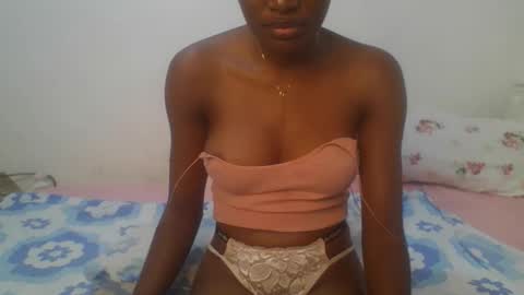 diva online show from 03-03-26, 02:07