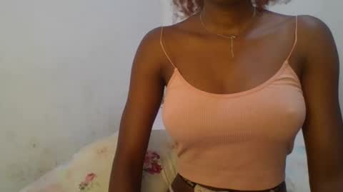 diva online show from 04-22-26, 02:36