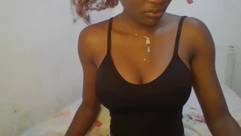 diva online show from 04-23-26, 02:46