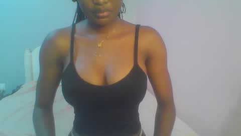 diva online show from 05-30-26, 03:25