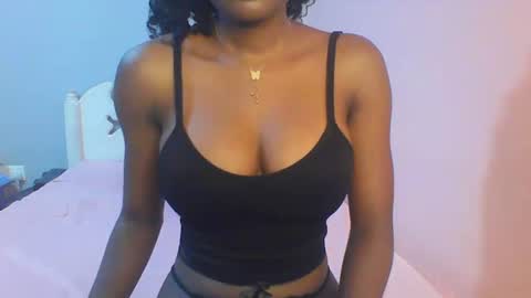 diva online show from 06-19-26, 02:49