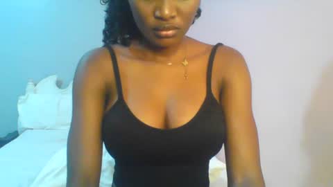 diva online show from 06-22-26, 03:08