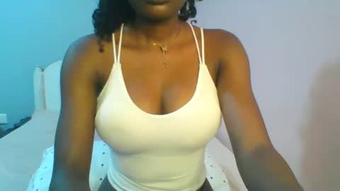diva online show from 06-23-26, 03:04