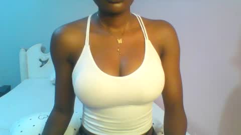 diva online show from 06-27-26, 03:11