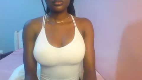 diva online show from 07-03-26, 03:02