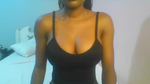 diva online show from 07-05-26, 03:02