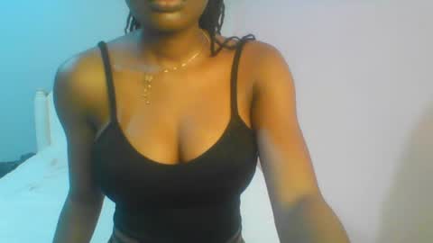 diva online show from 07-07-26, 03:09