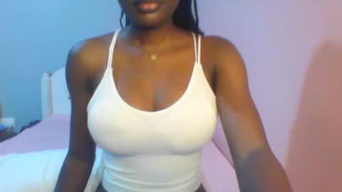 diva online show from 07-08-26, 02:49
