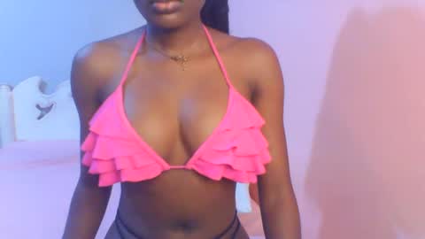 diva online show from 07-09-26, 02:37