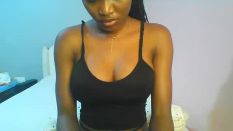 diva online show from 07-14-26, 02:49