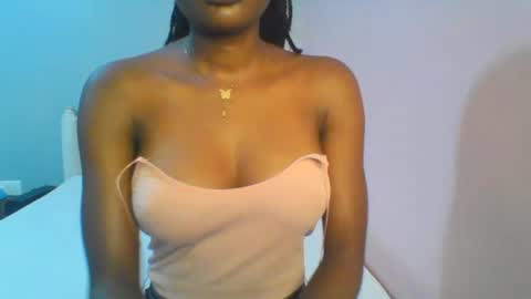 diva online show from 07-15-26, 02:50