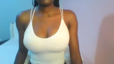 diva online show from 07-17-26, 02:51