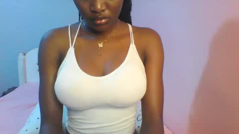 diva online show from 07-19-26, 02:37
