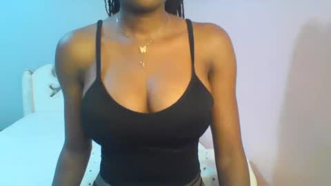 diva online show from 07-24-26, 02:53