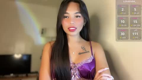 miss lisa online show from 01-22-25, 10:59