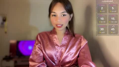 miss lisa online show from 06-02-26, 06:10
