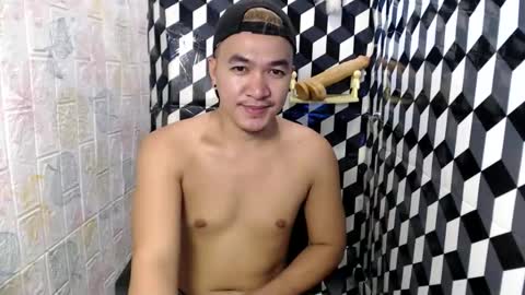 Call me jake online show from 05-18-26, 07:25
