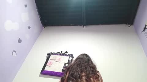 danna online show from 12-23-24, 04:44