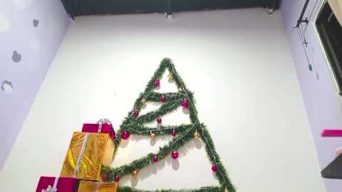 danna online show from 12-30-24, 07:48