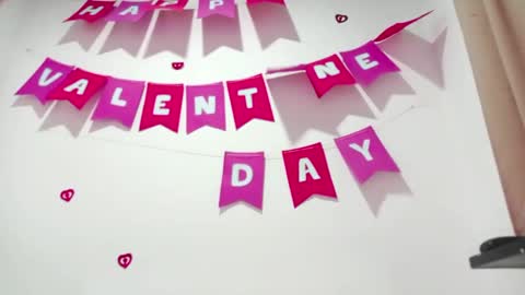 danna online show from 02-03-25, 05:18