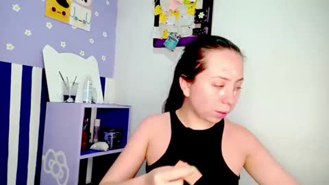 danna online show from 05-14-26, 03:35