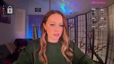 Jules online show from 12-21-24, 09:33
