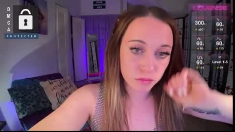Jules online show from 01-08-25, 11:10