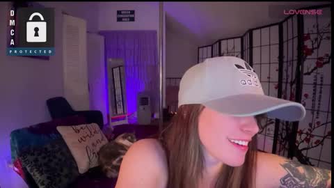 Jules online show from 01-13-25, 02:11
