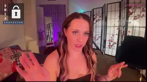 Jules online show from 01-20-25, 07:04