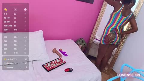 little sharon online show from 01-28-25, 11:50