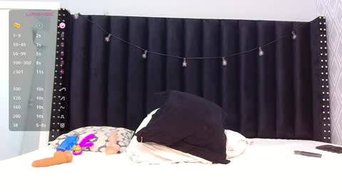 little sharon online show from 02-01-25, 02:26