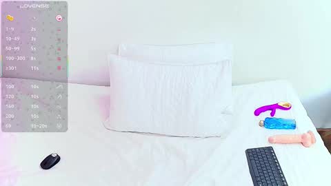 little sharon online show from 02-15-25, 02:26