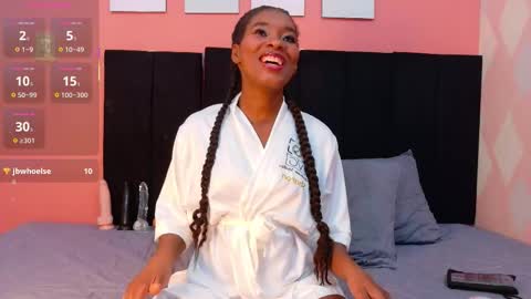 little sharon online show from 01-07-26, 02:25