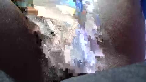 petiteme1 online show from 01-27-25, 07:56