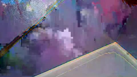 petiteme1 online show from 01-29-25, 03:04