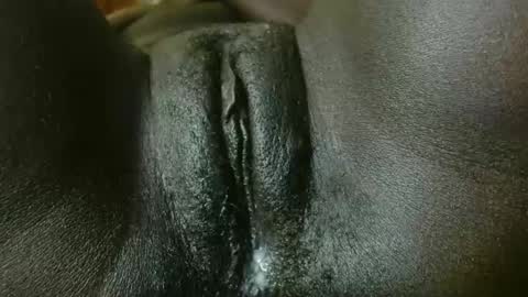 petiteme1 online show from 01-30-25, 11:24