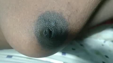 petiteme1 online show from 02-12-25, 01:27