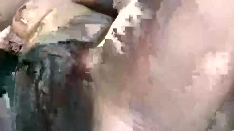 petiteme1 online show from 02-16-25, 06:32